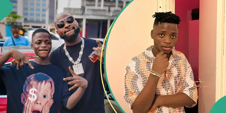 Destiny Boy’s Alleged Close Associate Opens Up on Singer’s Hidden Struggle: “We Tried for Him”