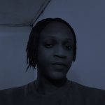 Lil Trenchy