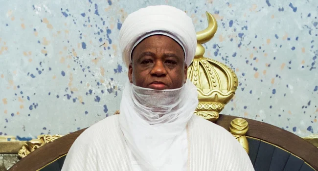 Democracy Day: Islamic Council Warns Against Ethnic, Religious Profiling of Criminals