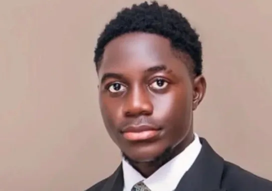 FUOYE Suspends Two Students Over Alleged Cyberbullying of Embattled SUG President