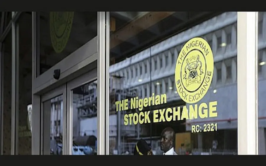 First HoldCo Dominates Trading as NGX Gains N962bn on Banking Rally
