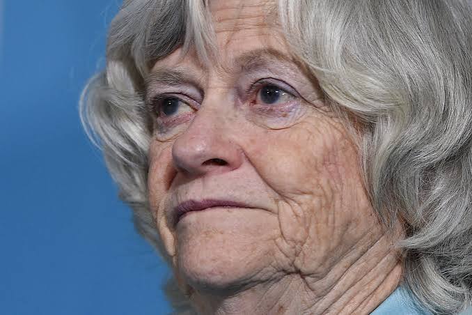Police Arrest 28-Year-Old Man as Investigation Continues into Ann Widdecombe’s Killing