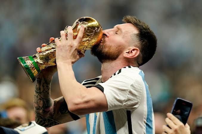 World Cup Final Prize Money: How Much Does the Winner Get?
