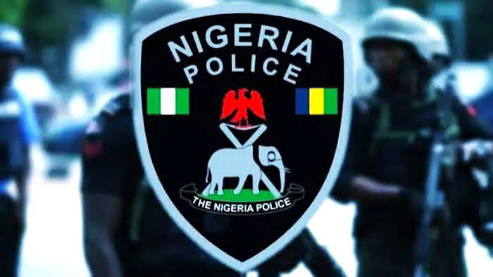 Police Raid Suspected Criminal Hideout in Ogun, Arrest 43 as Operation Kosaye Intensifies