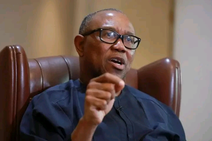 Peter Obi’s Remark on Seyi Makinde Sparks Political Reactions From Wike’s Aide, APC Chieftain