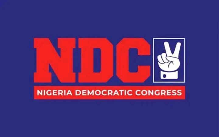Peter Obi Convoy Attack: Over 10 Youths Hospitalised in Makurdi