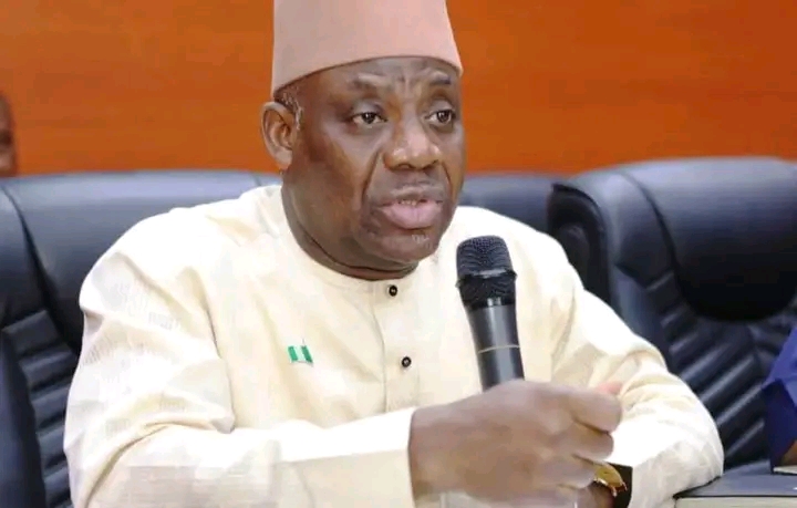 FG to Remove Data Charges for Millions of Nigerian Students