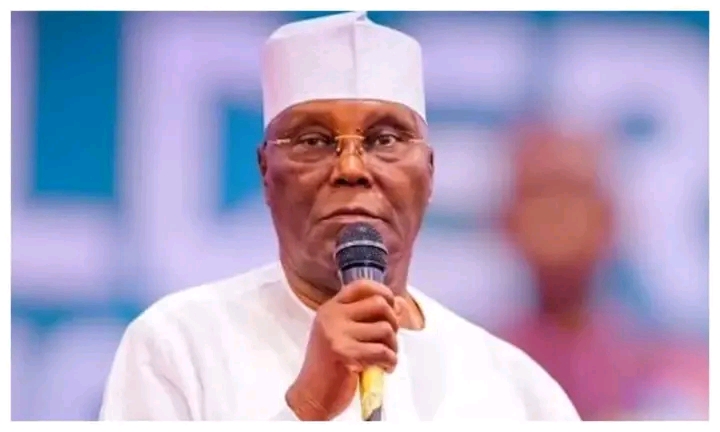 Nigeria Cannot Industrialise as Manufacturers Spend Half of Costs on Energy – Atiku